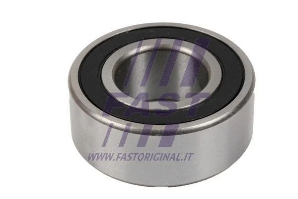 Radiatoriaus ventiliatoriaus sankaba FAST FT62445