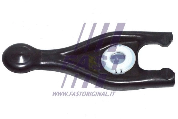 Sankabos paleidimo šakė FAST FT62457