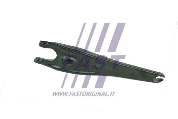 Sankabos paleidimo šakė FAST FT62465