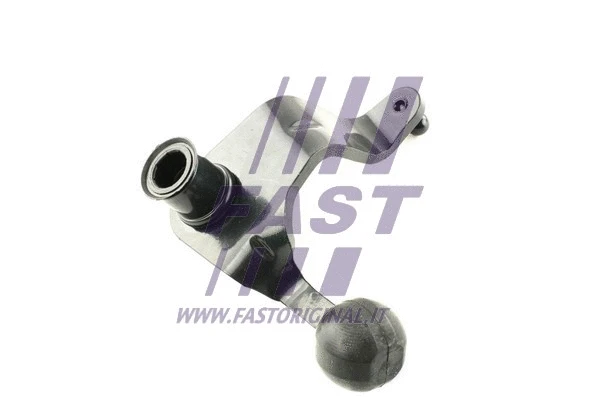 Pavaros svirtis FAST FT62474