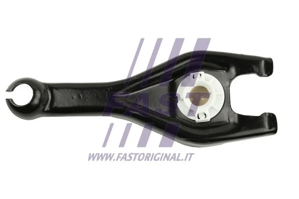 Sankabos paleidimo šakė FAST FT62481