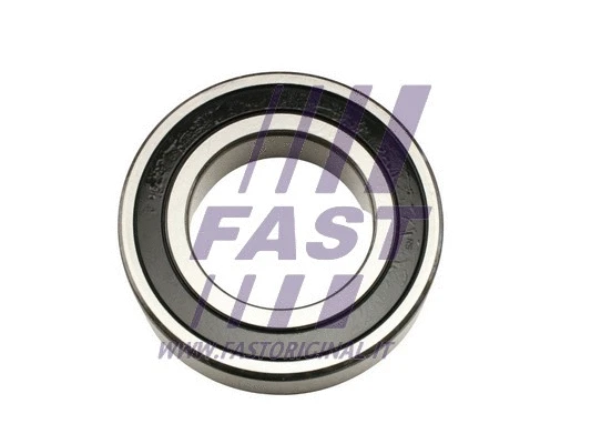 Pavarų dėžės guolis FAST FT62601