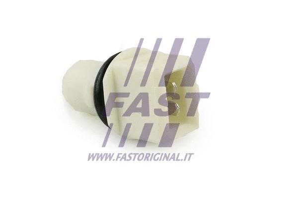 Priekinio žibinto lemputės lizdas FAST FT62704
