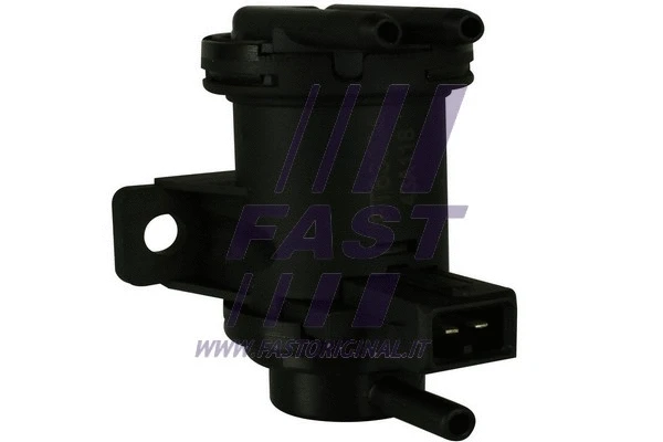 Aktyvios anglies filtro vožtuvas FAST FT63004