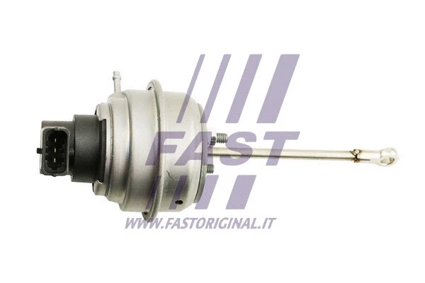 FAST FT63405