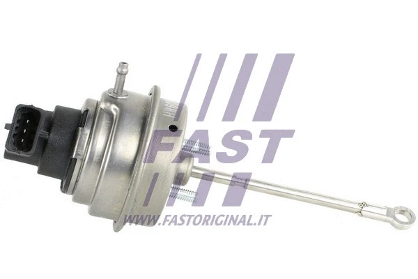  FAST FT63406
