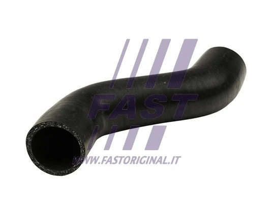 Kompresoriaus padavimo žarna FAST FT65112