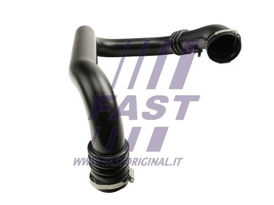 Kompresoriaus padavimo žarna FAST FT65113
