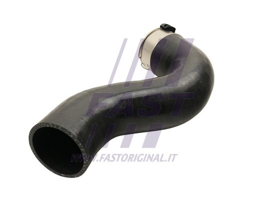 Kompresoriaus padavimo žarna FAST FT65118