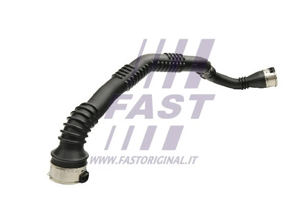 Kompresoriaus padavimo žarna FAST FT65119