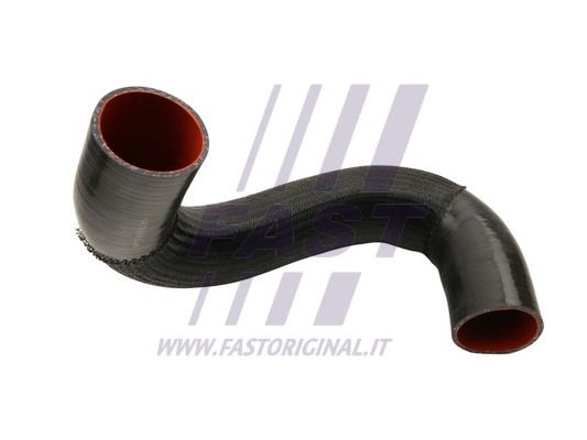 Kompresoriaus padavimo žarna FAST FT65126