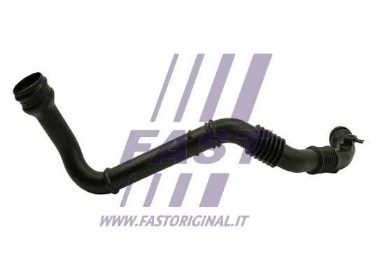 Kompresoriaus padavimo žarna FAST FT65502
