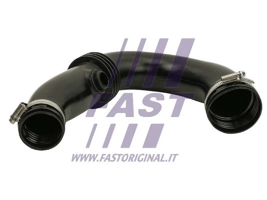Kompresoriaus padavimo žarna FAST FT65503