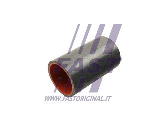 Kompresoriaus padavimo žarna FAST FT65517