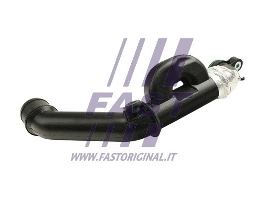 Oro tiekimo žarna FAST FT65601