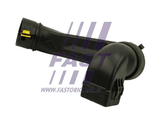 Oro tiekimo žarna FAST FT65602