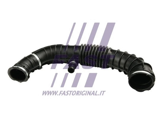 Oro filtro įsiurbimo vamzdis FAST FT65705