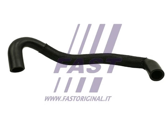 Vožtuvo dangtelio alsuoklio žarna FAST FT65903