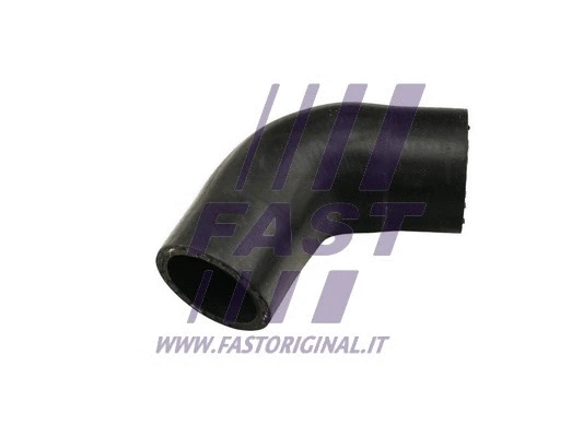 Radiatoriaus žarna FAST FT65904
