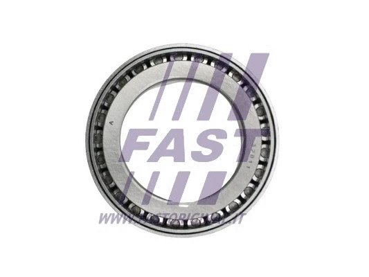 Rato guolis FAST FT66303