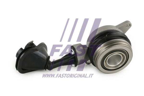 Sankabos paleidiklis FAST FT67027