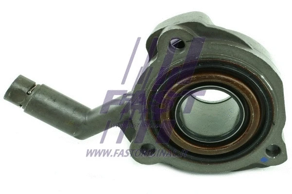 Sankabos paleidiklis FAST FT67028