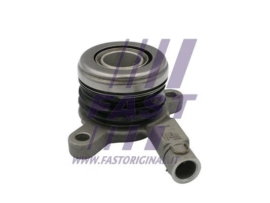 Sankabos centrinis darbinis cilindras FAST FT67030