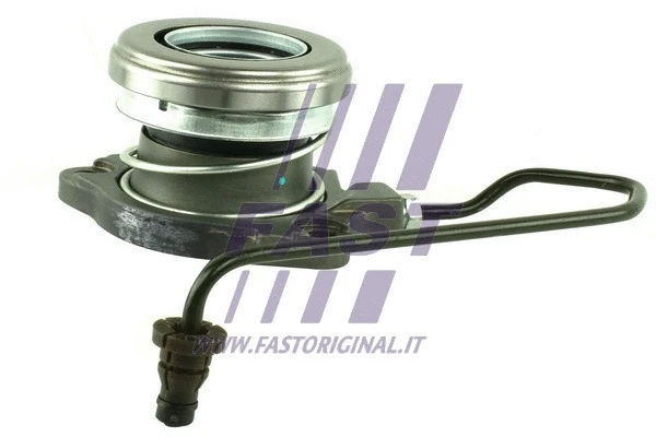 Sankabos centrinis darbinis cilindras FAST FT67034