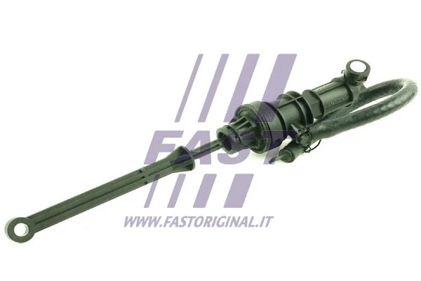 Sankabos pagrindinis cilindras FAST FT68007