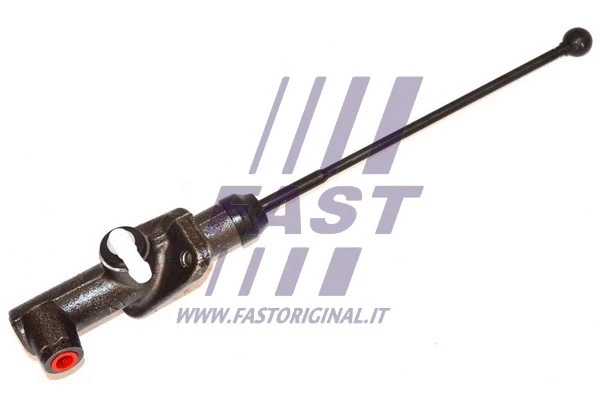 Sankabos pagrindinis cilindras FAST FT68028
