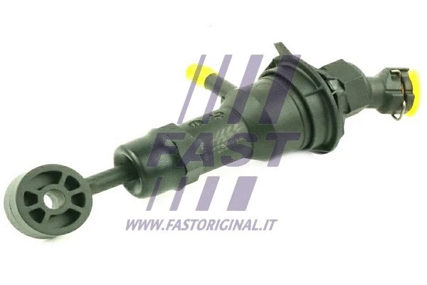 Sankabos pagrindinis cilindras FAST FT68029