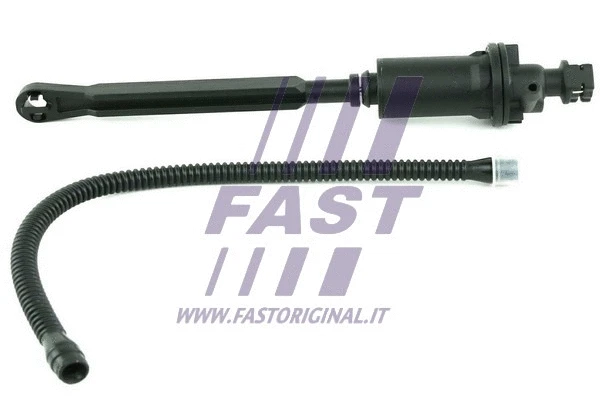 Sankabos pagrindinis cilindras FAST FT68032