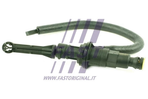 Sankabos pagrindinis cilindras FAST FT68036