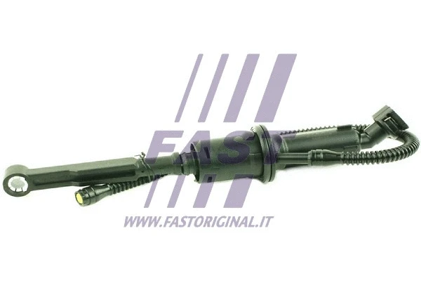 Sankabos pagrindinis cilindras FAST FT68038