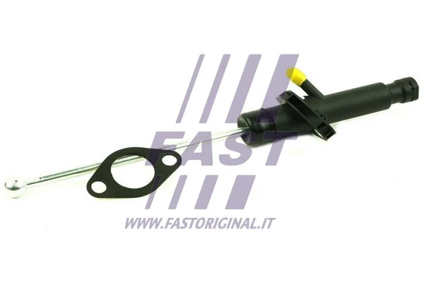 Sankabos pagrindinis cilindras FAST FT68039