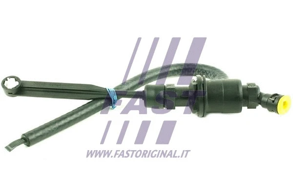 Sankabos pagrindinis cilindras FAST FT68040