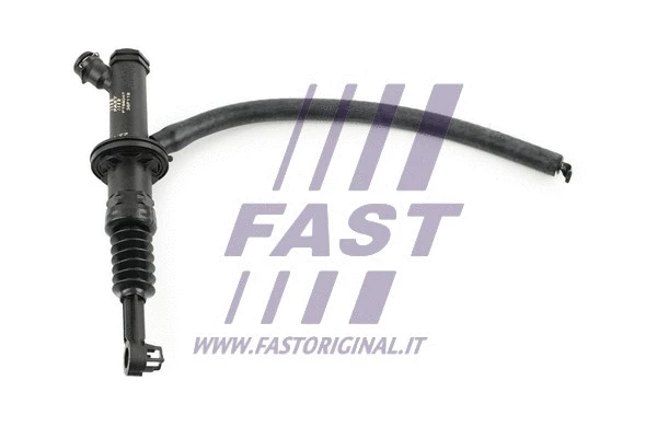 Sankabos pagrindinis cilindras FAST FT68047