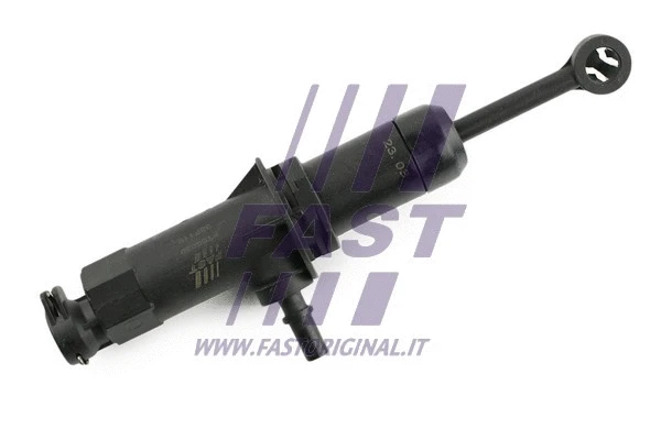 Sankabos pagrindinis cilindras FAST FT68050