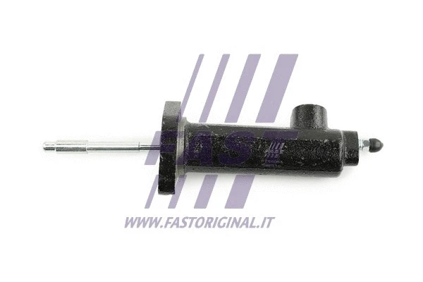 Sankabos darbinis cilindras FAST FT68053