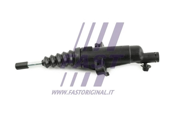 Sankabos darbinis cilindras FAST FT68054