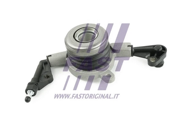 Sankabos centrinis darbinis cilindras FAST FT68056