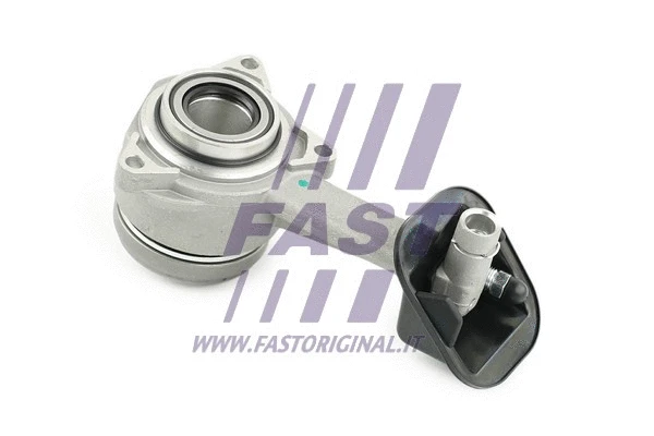Sankabos centrinis darbinis cilindras FAST FT68061