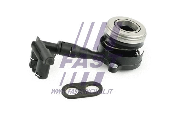 Sankabos centrinis darbinis cilindras FAST FT68064