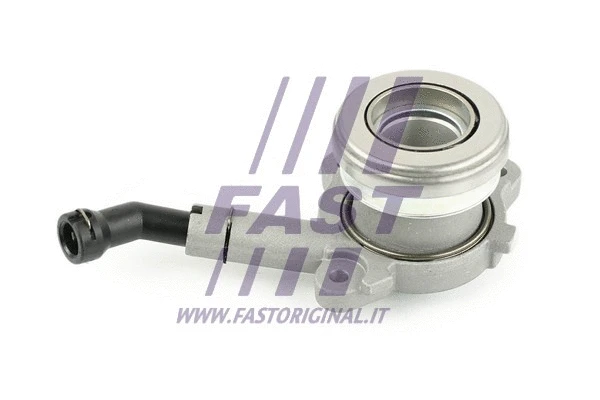 Sankabos centrinis darbinis cilindras FAST FT68067