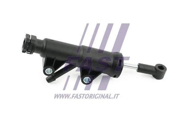 Sankabos pagrindinis cilindras FAST FT68069