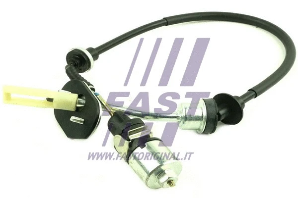 Sankabos trosas FAST FT70014