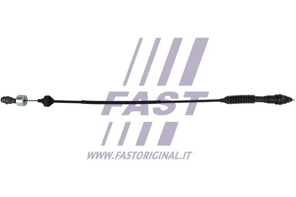Sankabos trosas FAST FT70097