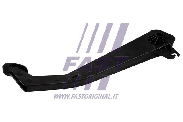 Sankabos pedalas FAST FT70600