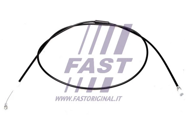 Gaubto trosas FAST FT73203