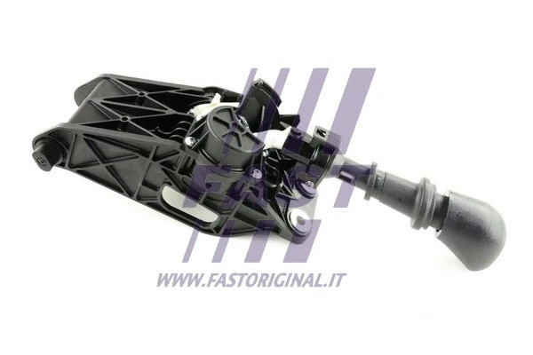 Pavaros svirtis FAST FT73219